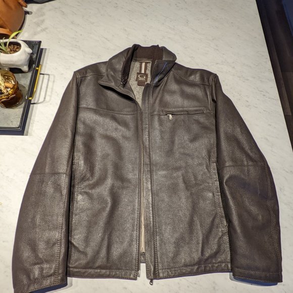 Gimo's - Picture 6 of 6